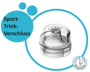 Sport-Trinkverschluss