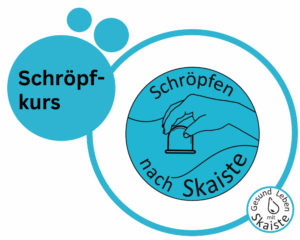 SCHRÖPFEN nach Skaiste am 04. 03. 2027